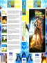 Sega  Genesis  -  Back to the Future Part III